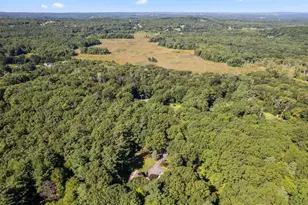 41 George Hill Rd, Grafton, MA 01519 - Photo 26