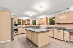 41 George Hill Rd, Grafton, MA 01519 - Photo 2