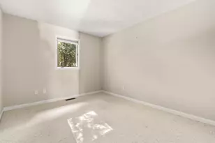 41 George Hill Rd, Grafton, MA 01519 - Photo 18