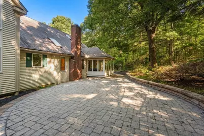 41 George Hill Rd, Grafton, MA 01519 - Photo 22