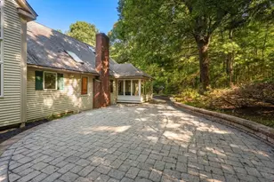 41 George Hill Rd, Grafton, MA 01519 - Photo 22