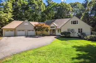 41 George Hill Rd, Grafton, MA 01519 - Photo 1