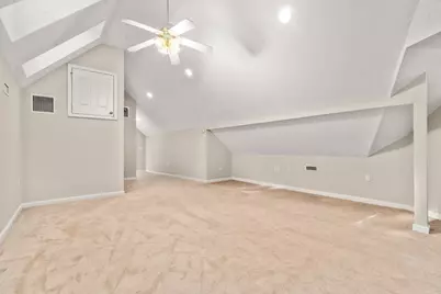 41 George Hill Rd, Grafton, MA 01519 - Photo 12