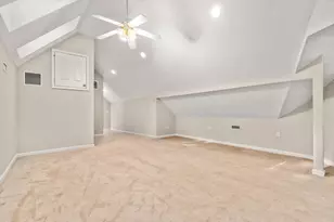 41 George Hill Rd, Grafton, MA 01519 - Photo 12
