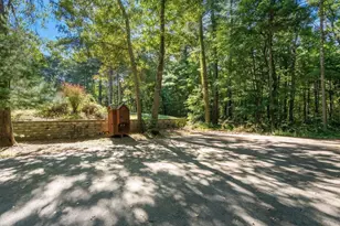 41 George Hill Rd, Grafton, MA 01519 - Photo 24