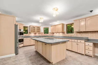 41 George Hill Rd, Grafton, MA 01519 - Photo 2