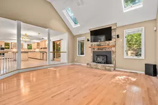 41 George Hill Rd, Grafton, MA 01519 - Photo 4