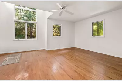 41 George Hill Rd, Grafton, MA 01519 - Photo 8