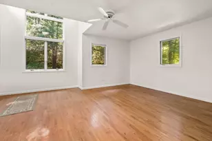 41 George Hill Rd, Grafton, MA 01519 - Photo 8