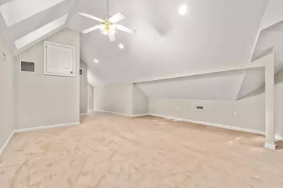 41 George Hill Rd, Grafton, MA 01519 - Photo 12