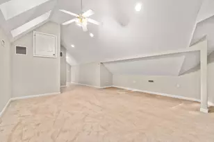41 George Hill Rd, Grafton, MA 01519 - Photo 12