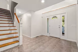 41 George Hill Rd, Grafton, MA 01519 - Photo 6