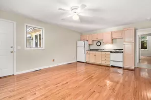 41 George Hill Rd, Grafton, MA 01519 - Photo 14