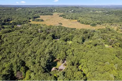 41 George Hill Rd, Grafton, MA 01519 - Photo 26
