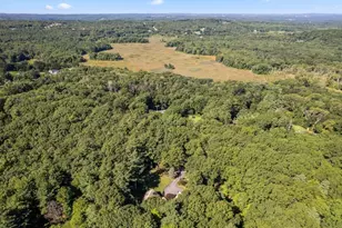 41 George Hill Rd, Grafton, MA 01519 - Photo 26