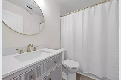 1153 Nantasket Ave, Hull, MA 02045 - Photo 30