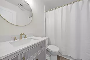 1153 Nantasket Ave, Hull, MA 02045 - Photo 30