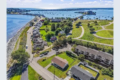 1153 Nantasket Ave, Hull, MA 02045 - Photo 4
