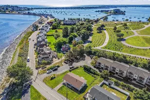 1153 Nantasket Ave, Hull, MA 02045 - Photo 4