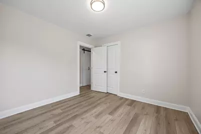 1153 Nantasket Ave, Hull, MA 02045 - Photo 24