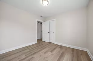 1153 Nantasket Ave, Hull, MA 02045 - Photo 24