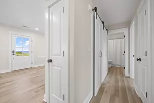 1153 Nantasket Ave, Hull, MA 02045 - Photo 20