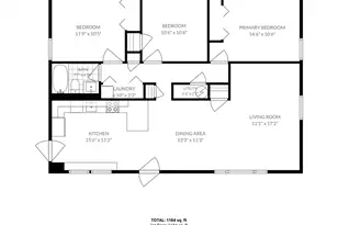 1153 Nantasket Ave, Hull, MA 02045 - Photo 40