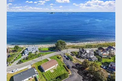 1153 Nantasket Ave, Hull, MA 02045 - Photo 38
