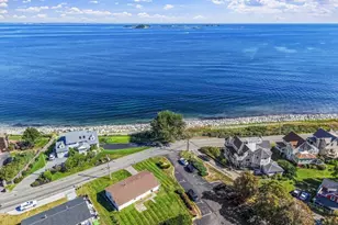 1153 Nantasket Ave, Hull, MA 02045 - Photo 38