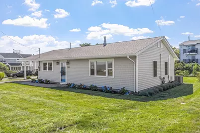 1153 Nantasket Ave, Hull, MA 02045 - Photo 32
