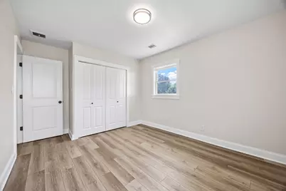 1153 Nantasket Ave, Hull, MA 02045 - Photo 22