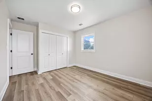 1153 Nantasket Ave, Hull, MA 02045 - Photo 22