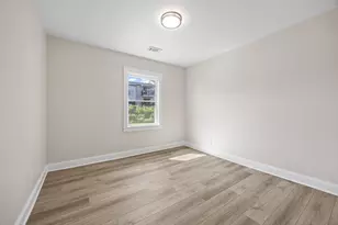 1153 Nantasket Ave, Hull, MA 02045 - Photo 26