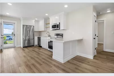 1153 Nantasket Ave, Hull, MA 02045 - Photo 12