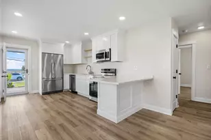 1153 Nantasket Ave, Hull, MA 02045 - Photo 12