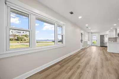 1153 Nantasket Ave, Hull, MA 02045 - Photo 16