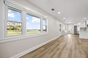 1153 Nantasket Ave, Hull, MA 02045 - Photo 16