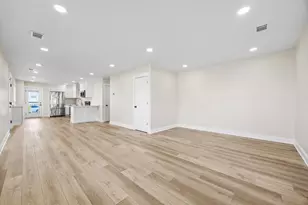 1153 Nantasket Ave, Hull, MA 02045 - Photo 18