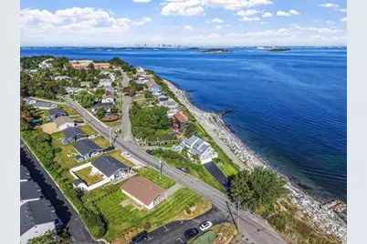 1153 Nantasket Ave, Hull, MA 02045 - Photo 2
