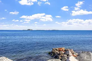 1153 Nantasket Ave, Hull, MA 02045 - Photo 36