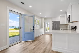 1153 Nantasket Ave, Hull, MA 02045 - Photo 10