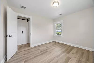1153 Nantasket Ave, Hull, MA 02045 - Photo 28