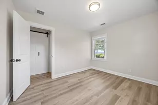 1153 Nantasket Ave, Hull, MA 02045 - Photo 28