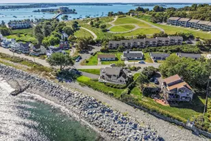 1153 Nantasket Ave, Hull, MA 02045 - Photo 6