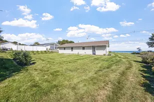 1153 Nantasket Ave, Hull, MA 02045 - Photo 34