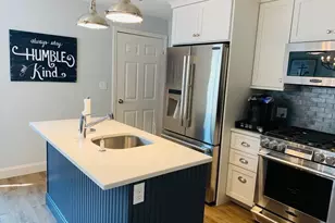 25 Highland Terrace, Plymouth, MA 02360 - Photo 4