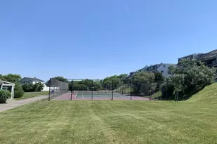 25 Highland Terrace, Plymouth, MA 02360 - Photo 26