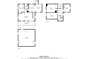 16 Alachua Rd, Weymouth, MA 02189 - Photo 40