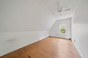 16 Alachua Rd, Weymouth, MA 02189 - Photo 24
