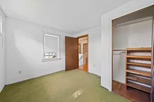 16 Alachua Rd, Weymouth, MA 02189 - Photo 22